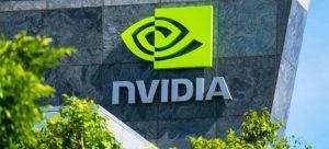 ABD Adalet Bakanlığı, Nvidia Üzerine Antitröst Soruşturması Başlattı