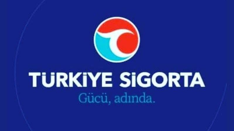 Türkiye Sigorta, 2024’ün İlk Yarısında 50,4 Milyar Lira Prim Üretti