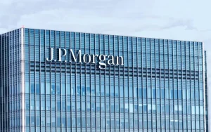 JPMorgan, Analistlerine Yapay Zeka Desteği Sağlayacak