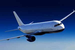 Ticari Hava Taşımacılığı Şirketlerinin Sermaye Gerekliliklerinde Değişiklik Yapıldı