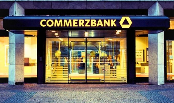 Commerzbank’tan TL Tahmini: Yıl Sonu İçin 35