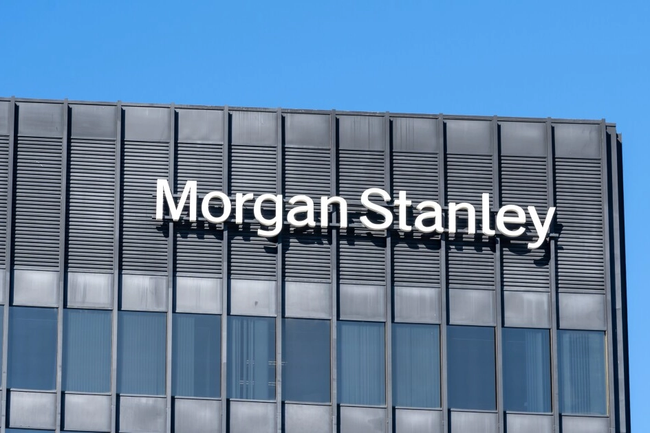 Morgan Stanley, Türkiye Enflasyon Tahminini Düşürdü