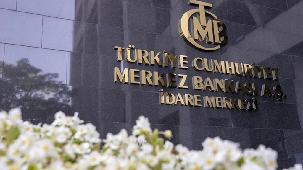 TCMB’den Temmuz Ayı Fiyat Gelişmeleri Raporu: Yönetilen Fiyatlar Etkili Oldu