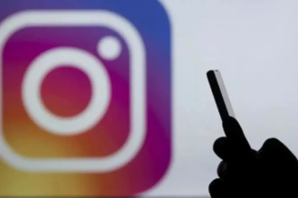 Instagram Yetkilileriyle Kritik Görüşme: Türkiye’de Erişim Engeli Devam Ediyor